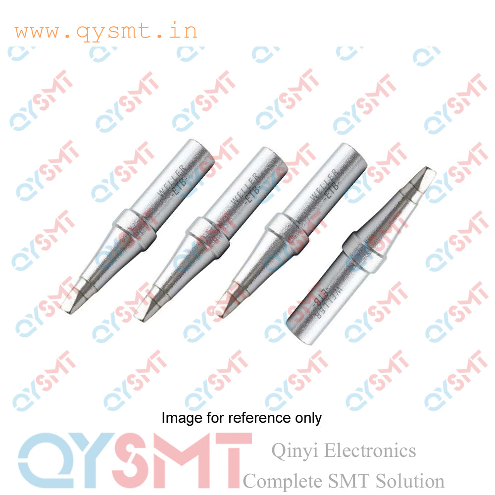 ETB Soldering Tip