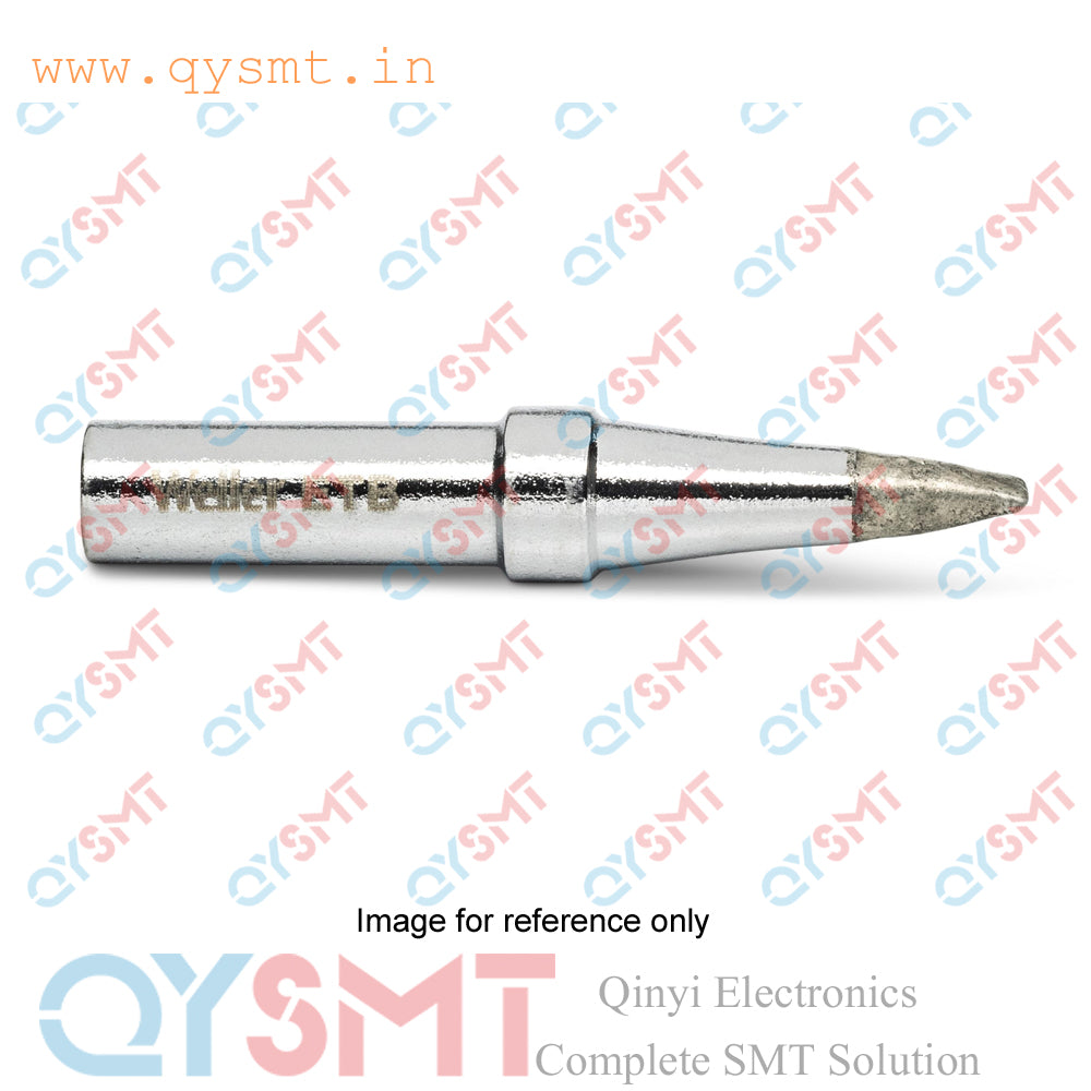ETB Soldering Tip