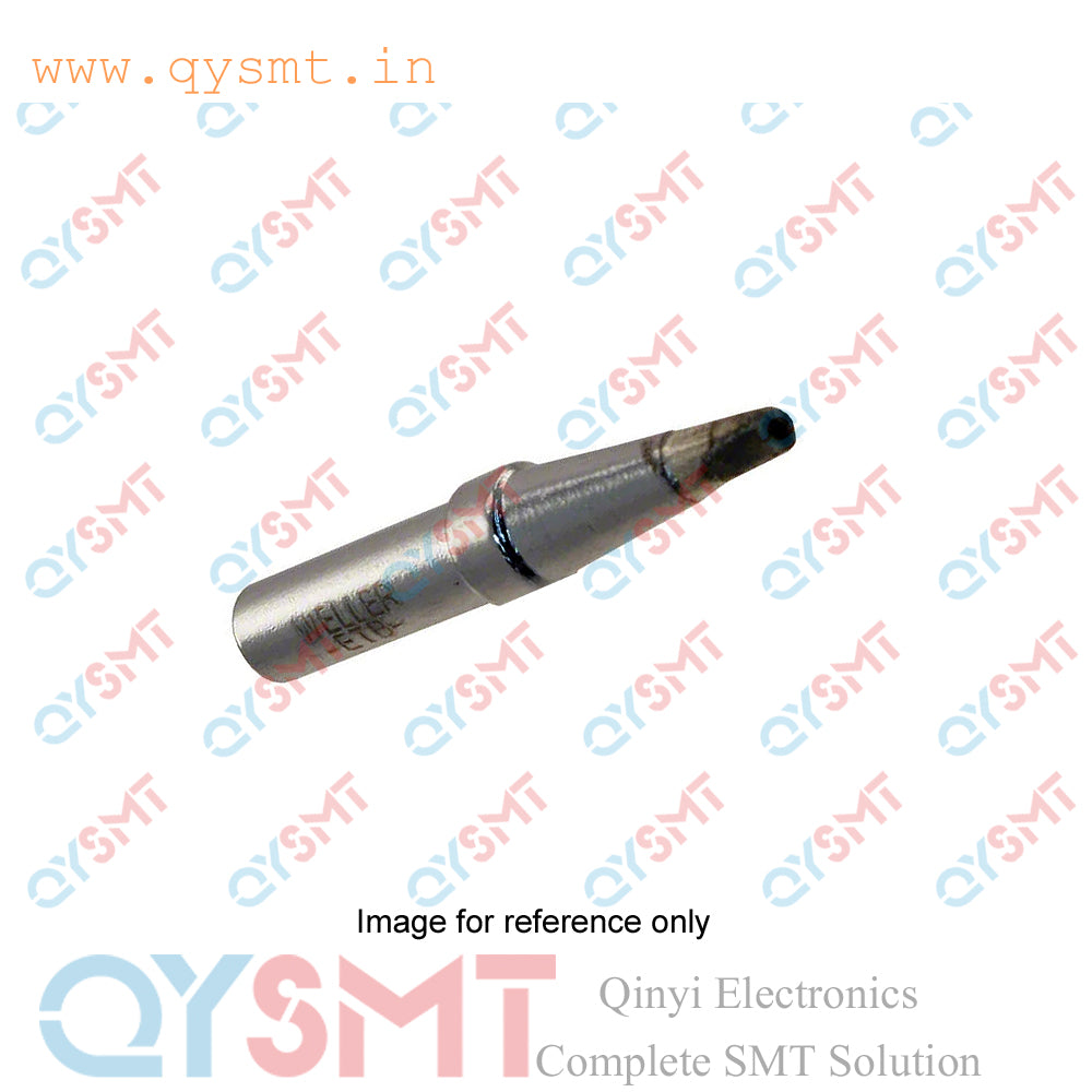 ETB Soldering Tip