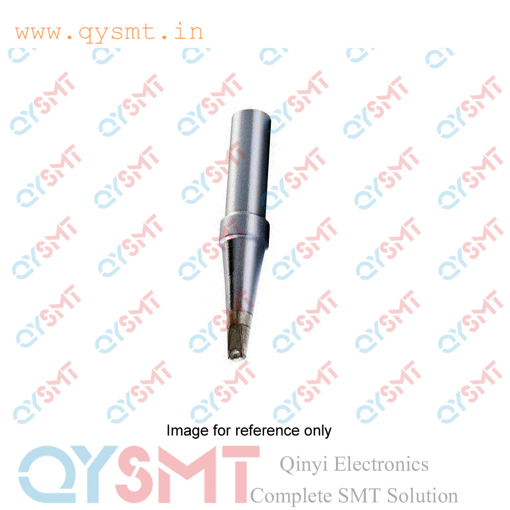 ETB Soldering Tip