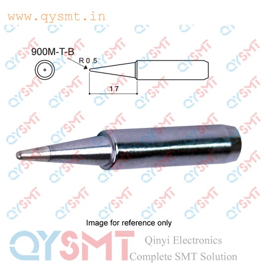 900M-T-B Soldering Bit