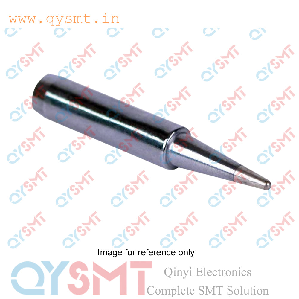 900M-T-B Soldering Bit