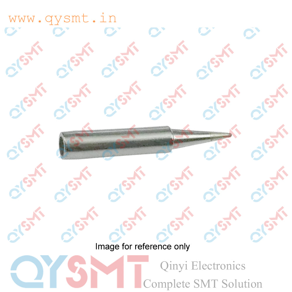 900M-T-B Soldering Bit