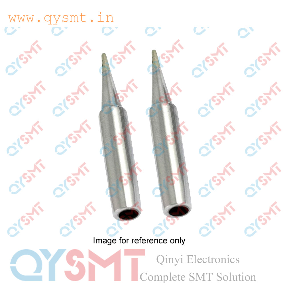 900M-T-B Soldering Bit