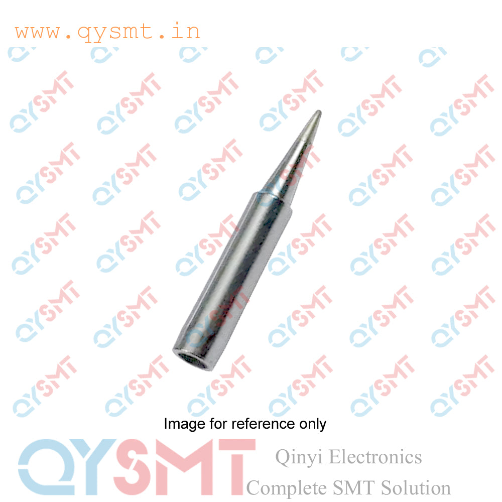 900M-T-B Soldering Bit