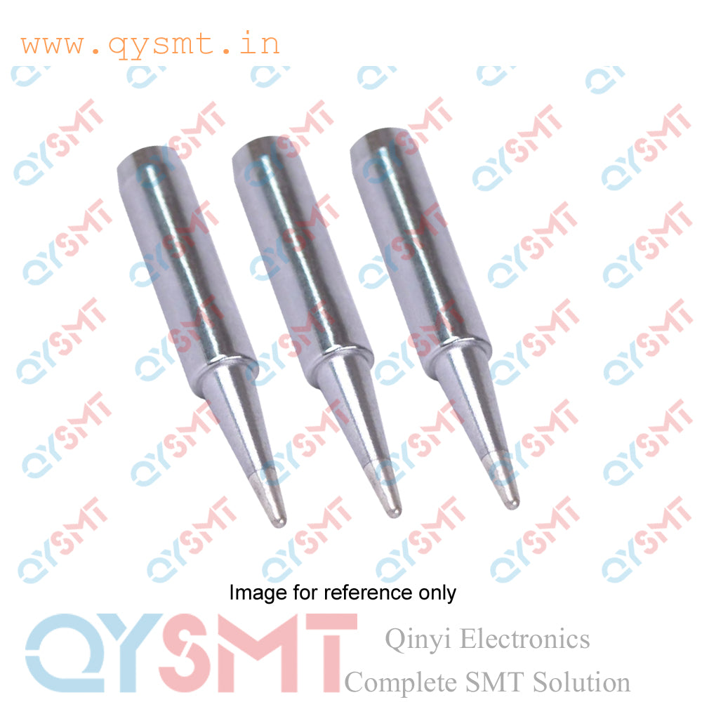 900M-T-B Soldering Bit