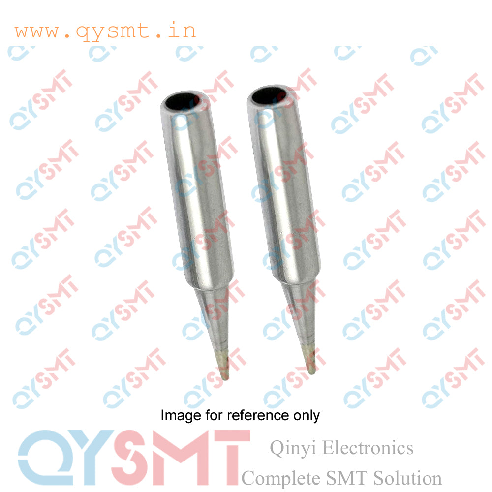 900M-T-B Soldering Bit