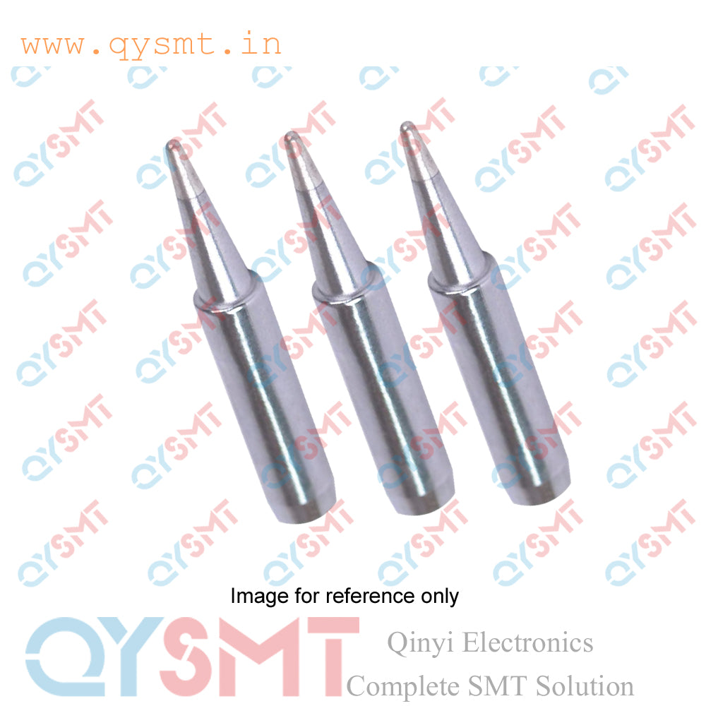 900M-T-B Soldering Bit