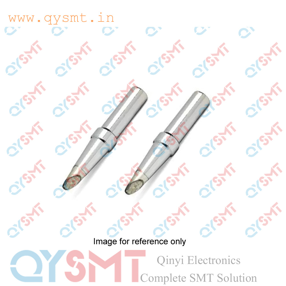 ETCC Soldering Tip