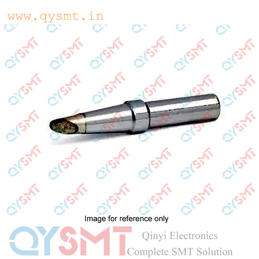 ETCC Soldering Tip