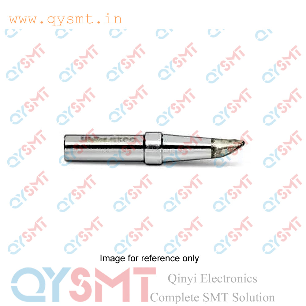 ETCC Soldering Tip