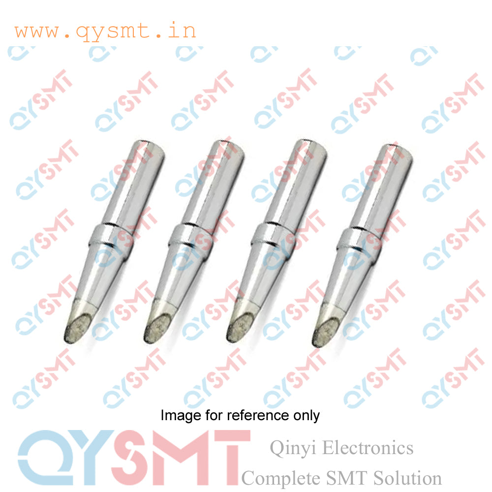 ETCC Soldering Tip