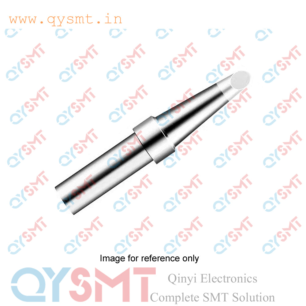 ETCC Soldering Tip