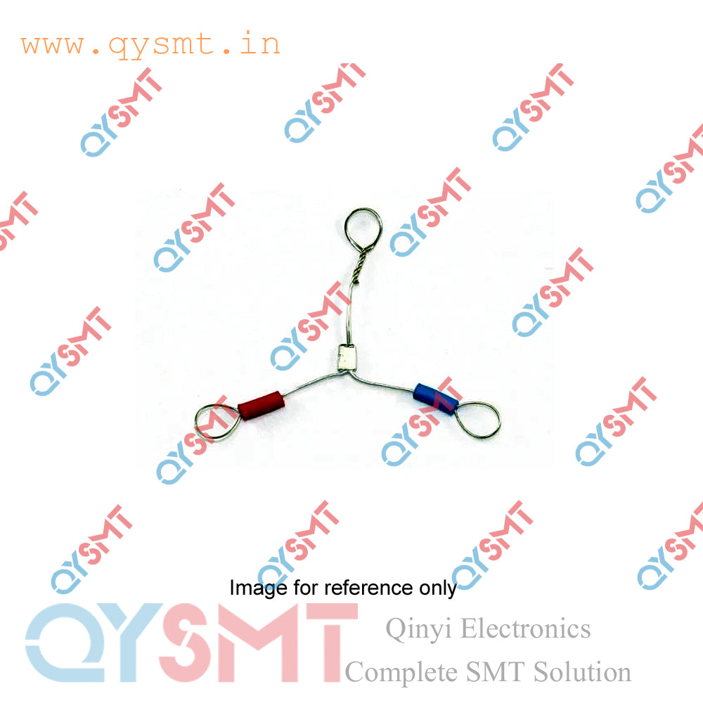 HAKKO 191 Tip Thermometer