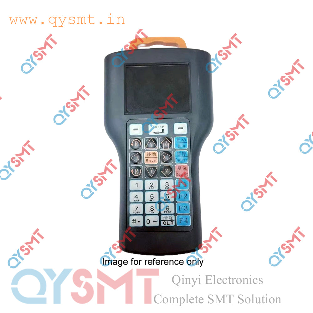 QZ-SMC1305 Axis Controller