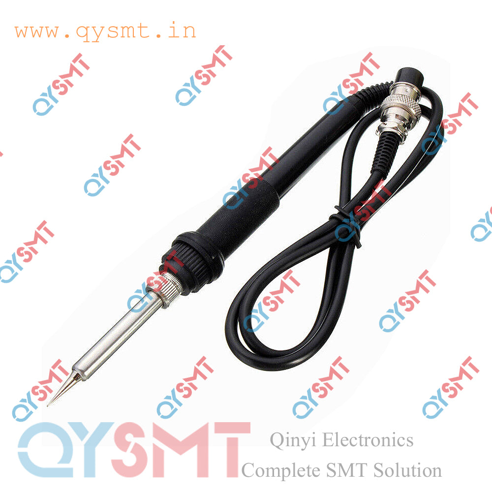 907 Soldering Iron Probe