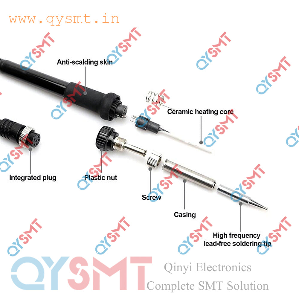 907 Soldering Iron Probe