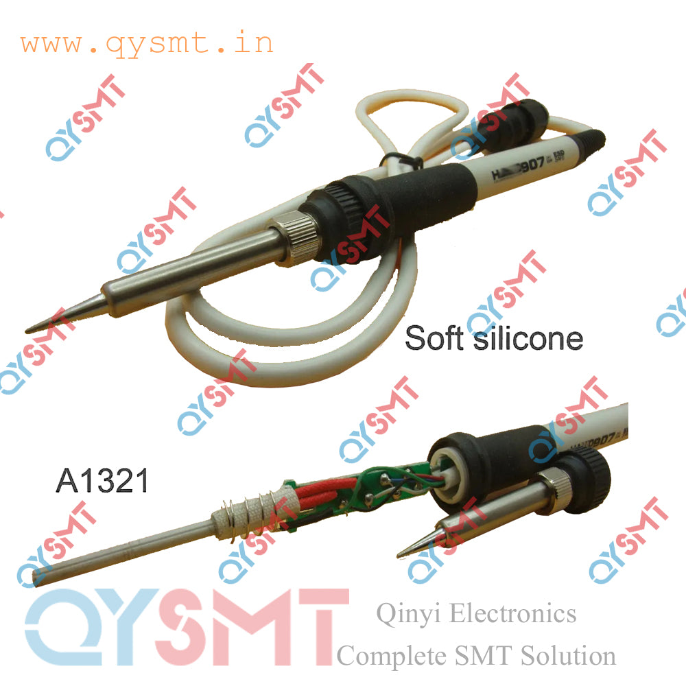 907 Soldering Iron Probe