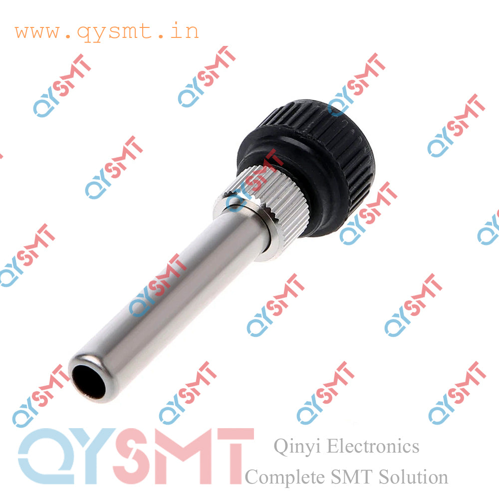 907 Soldering Iron Probe