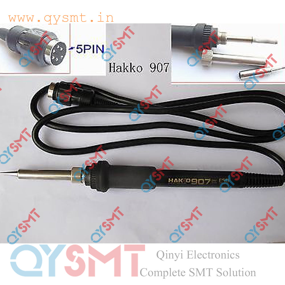 907 Soldering Iron Probe