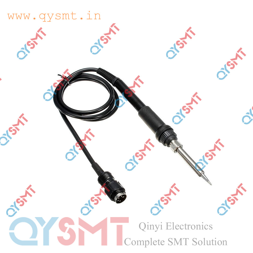 907 Soldering Iron Probe