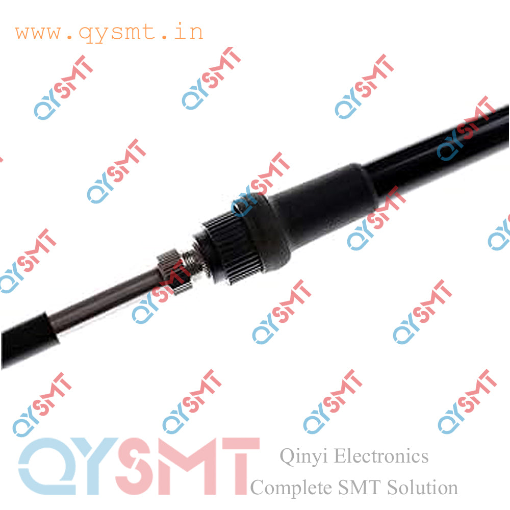 907 Soldering Iron Probe