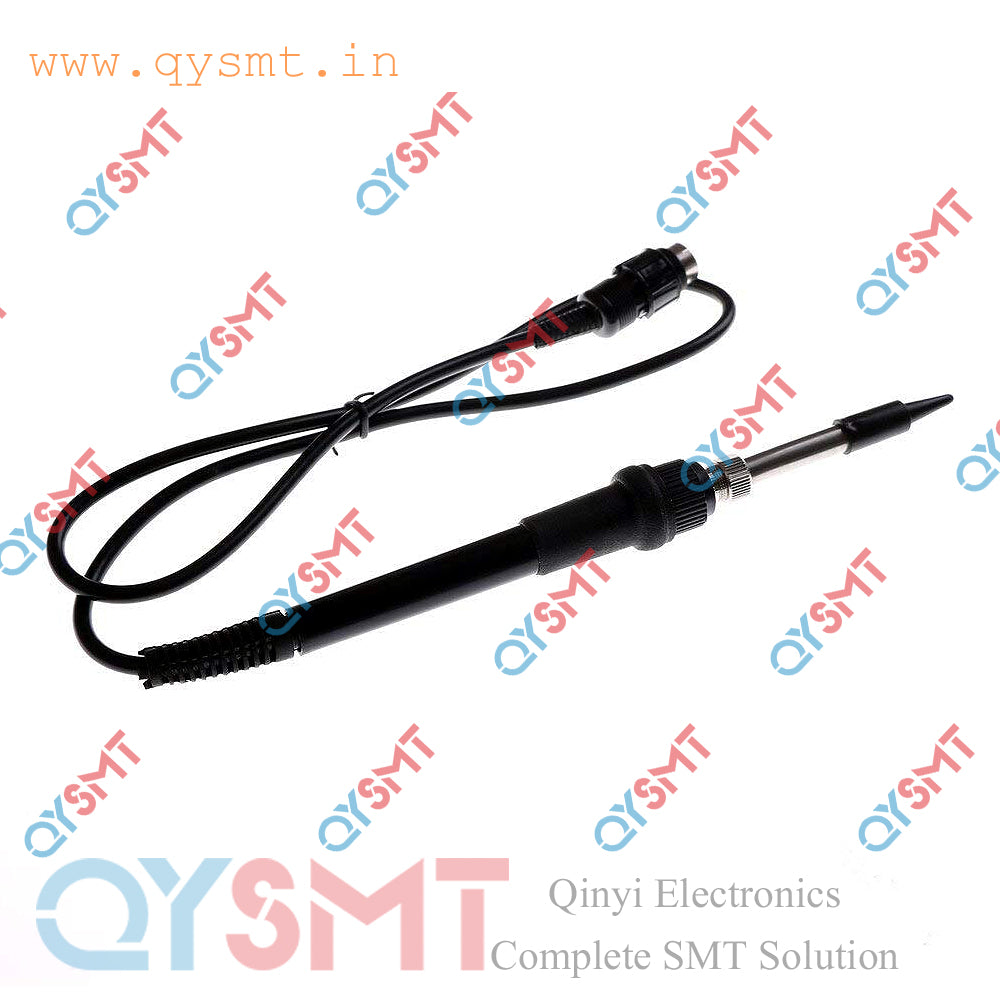 907 Soldering Iron Probe
