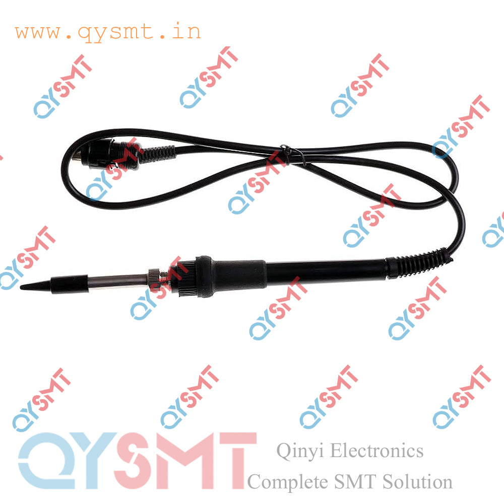907 Soldering Iron Probe