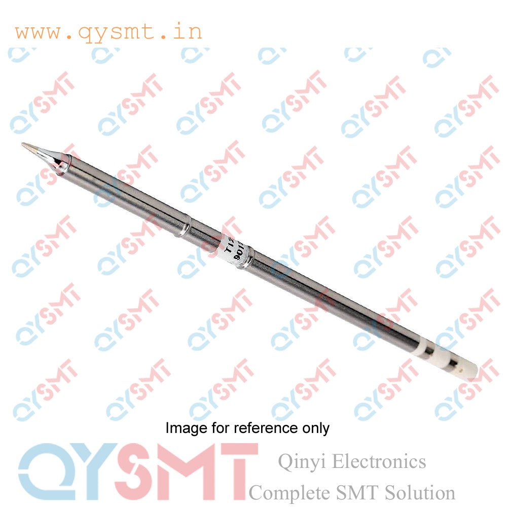 T12-BC1 Soldering Tip/Bit