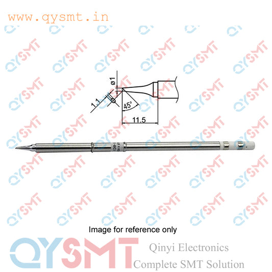 T12-BC1 Soldering Tip/Bit