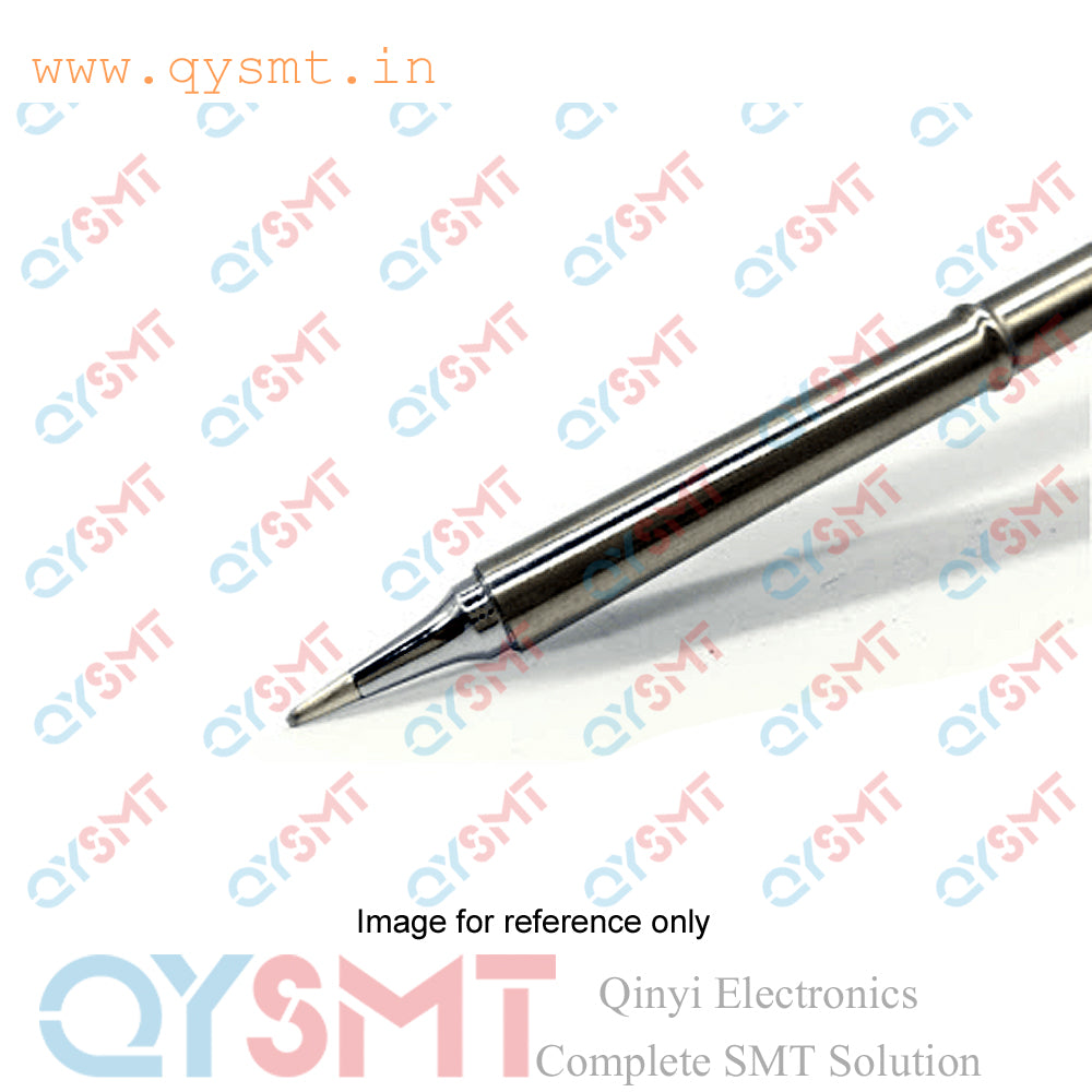 T12-BC1 Soldering Tip/Bit