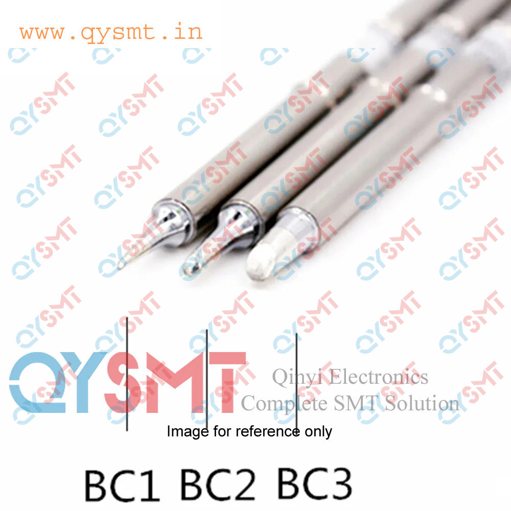 T12-BC1 Soldering Tip/Bit