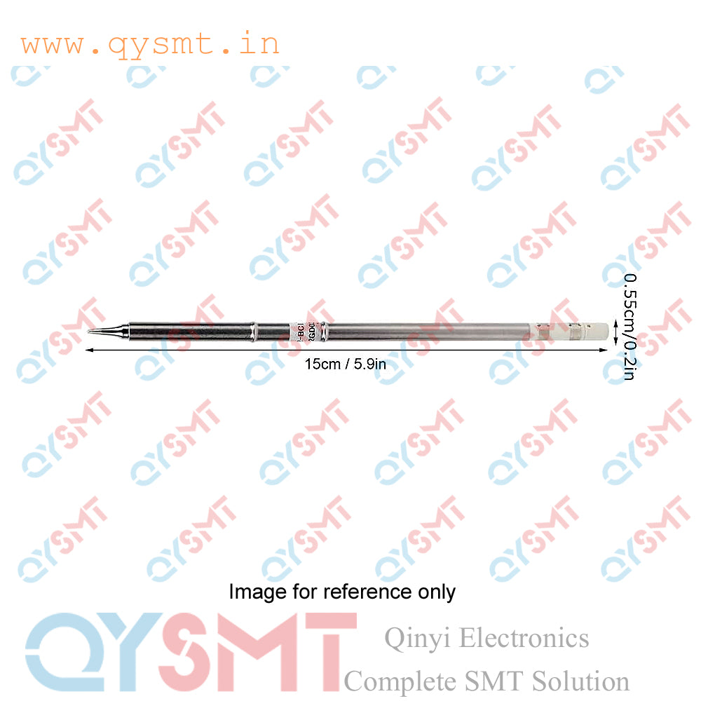 T12-BC1 Soldering Tip/Bit