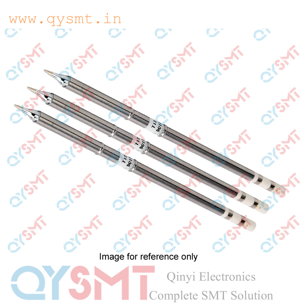T12-BC1 Soldering Tip/Bit