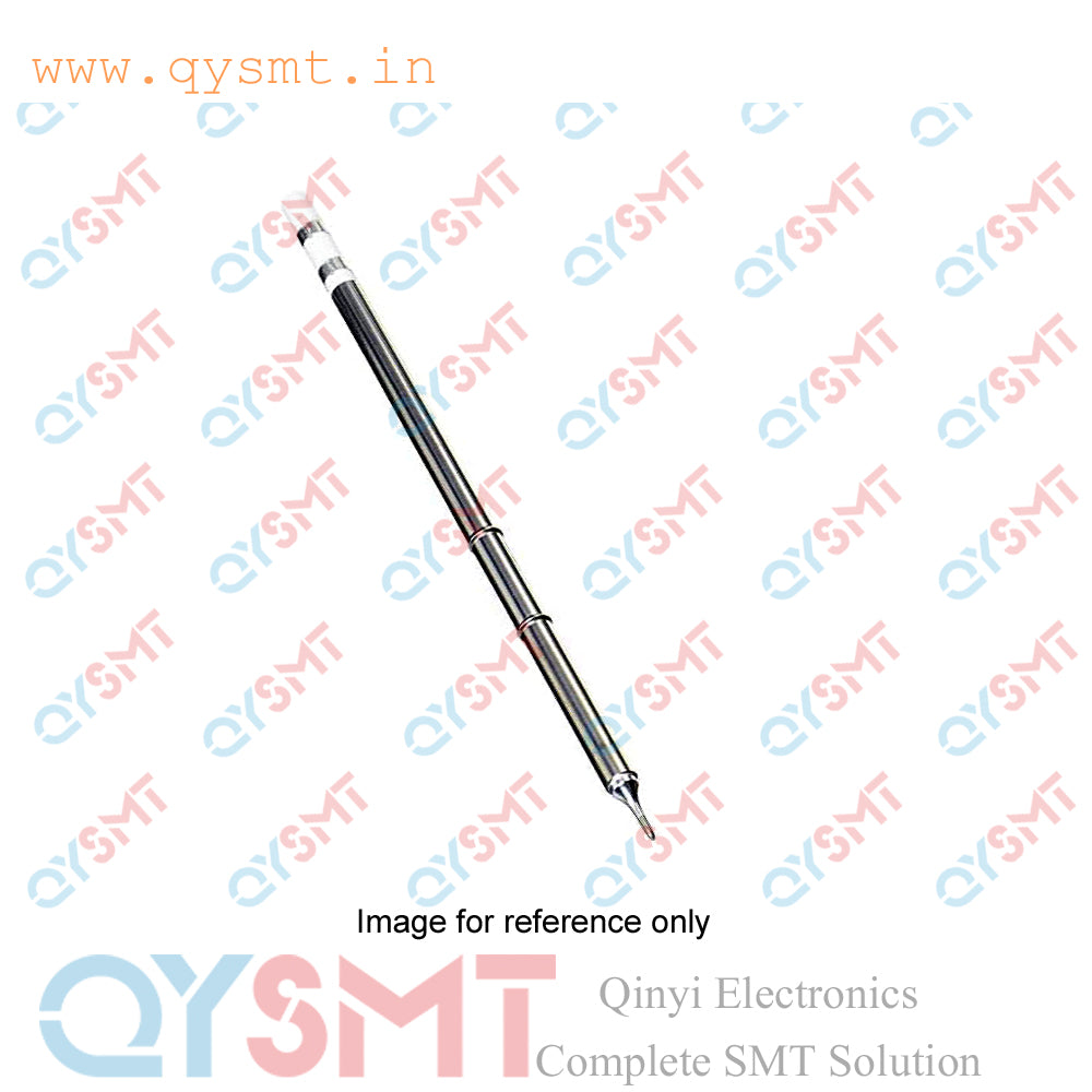 T12-C08 Soldering Tip/Bit
