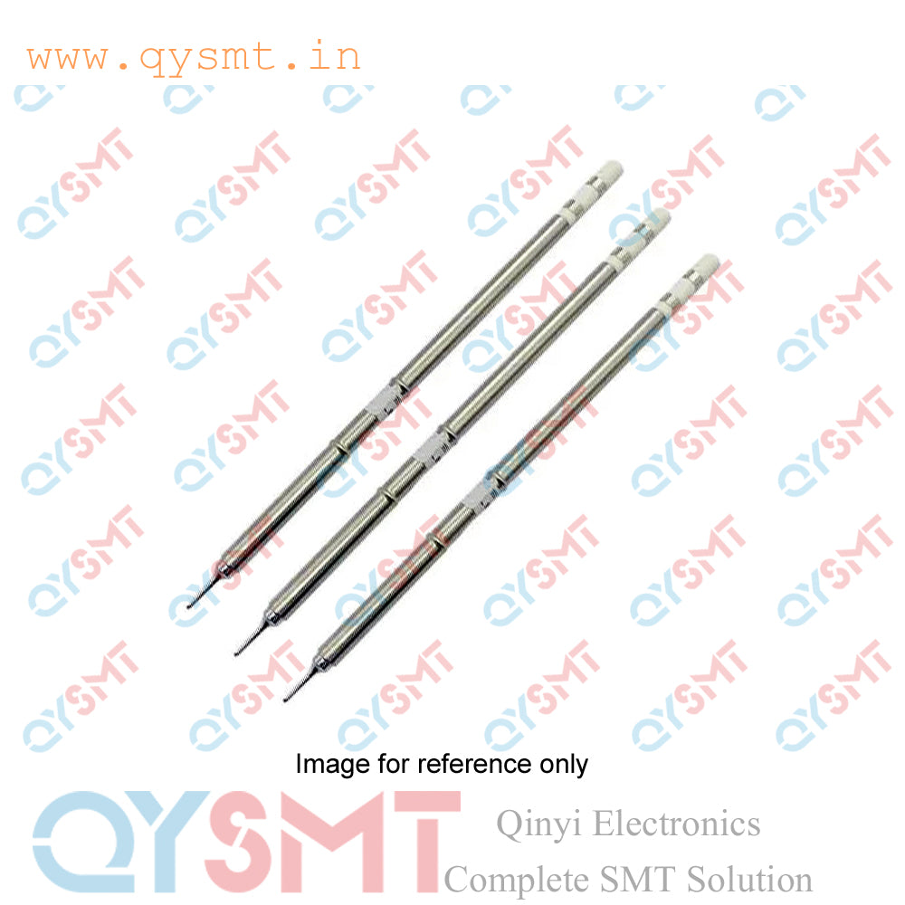 T12-C08 Soldering Tip/Bit