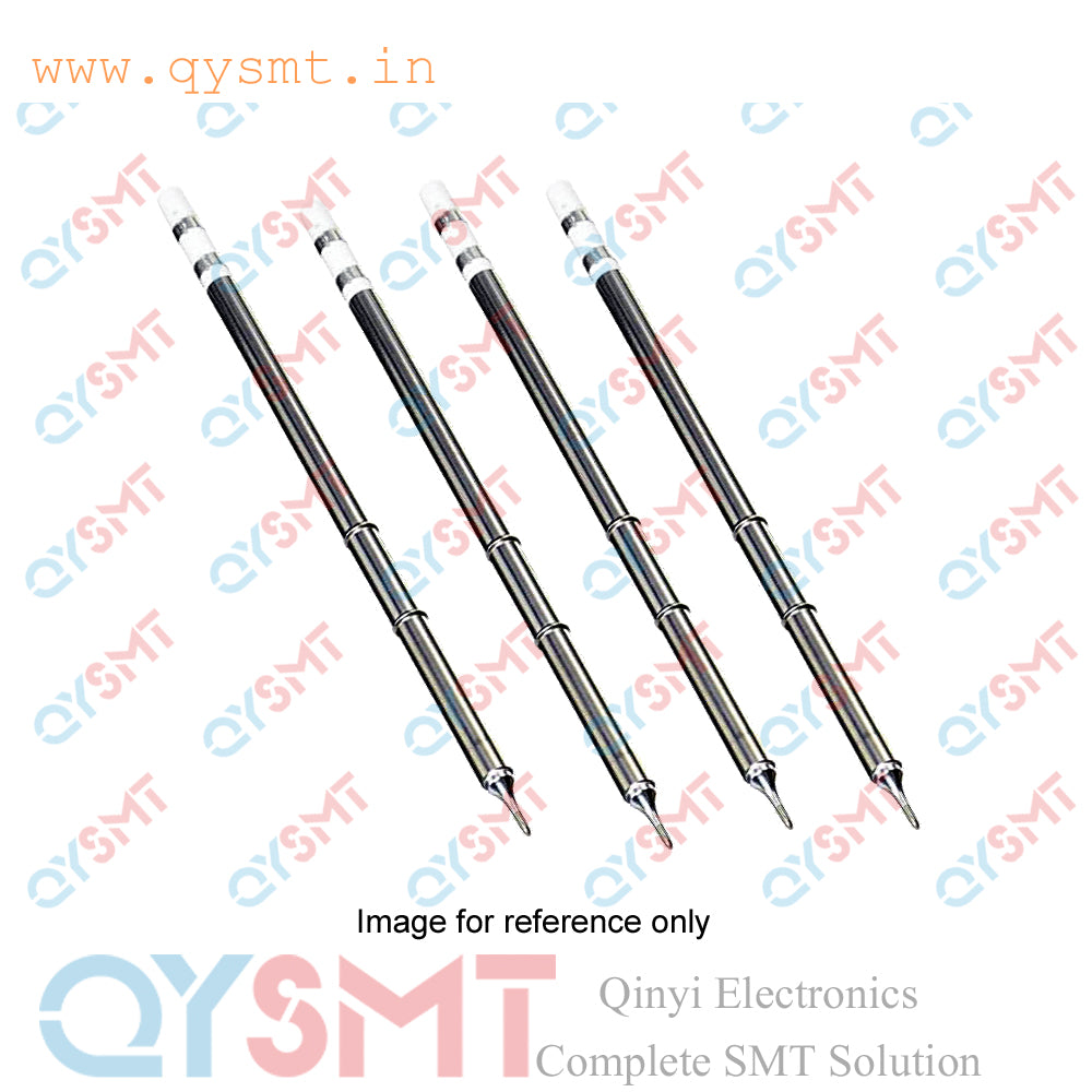 T12-C08 Soldering Tip/Bit