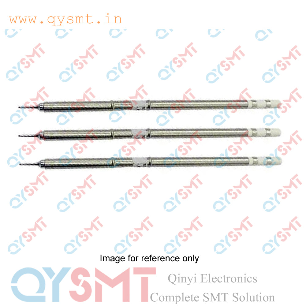 T12-C08 Soldering Tip/Bit