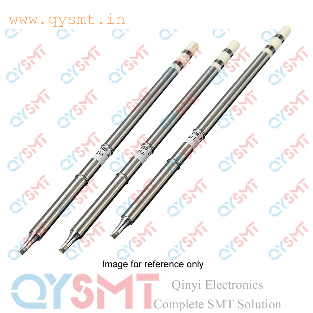 T12-D24 Soldering Tip/Bit