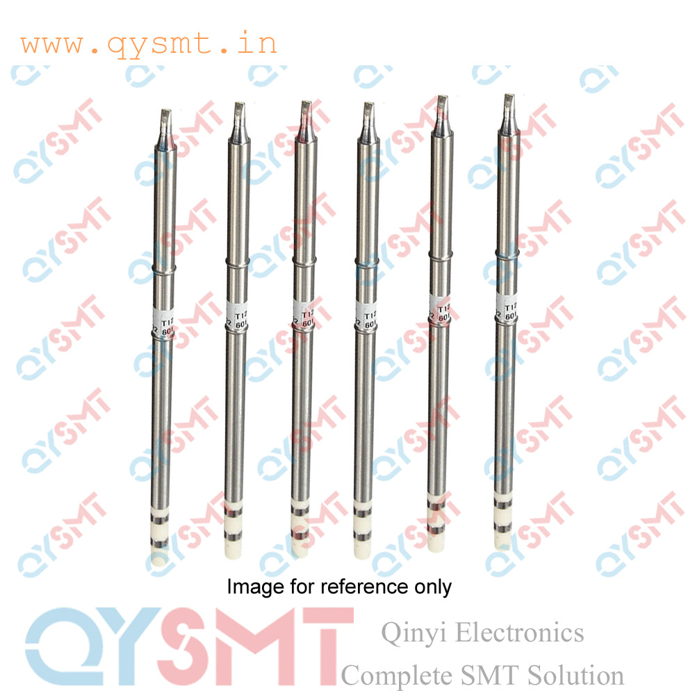 T12-D24 Soldering Tip/Bit