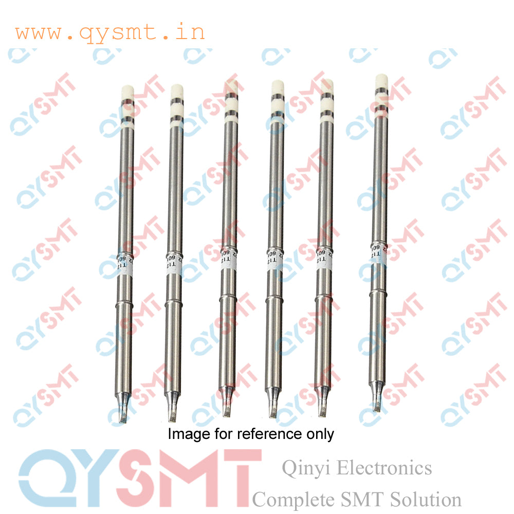 T12-D24 Soldering Tip/Bit