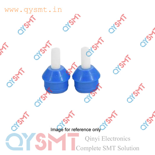 QY11102304 Soldering Suction Nozzle