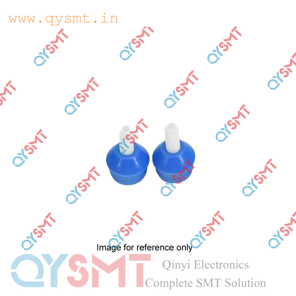 QY11102304 Soldering Suction Nozzle