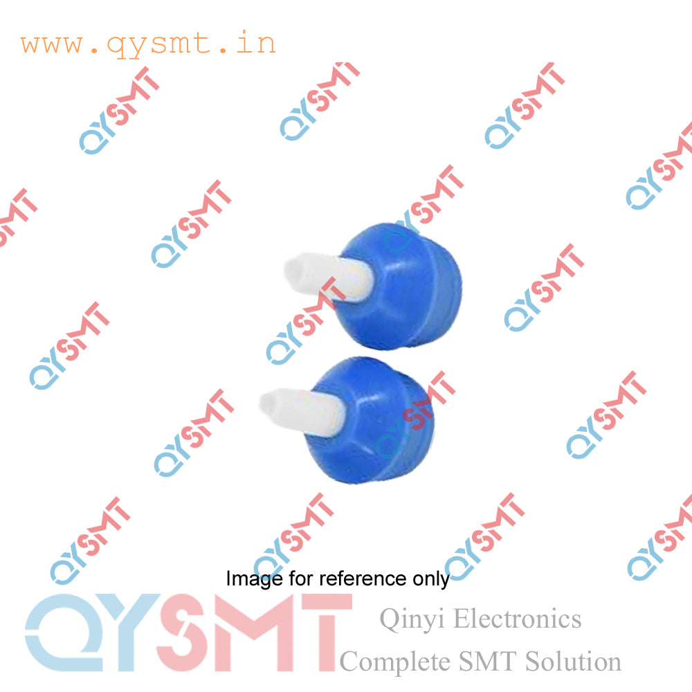 QY11102304 Soldering Suction Nozzle