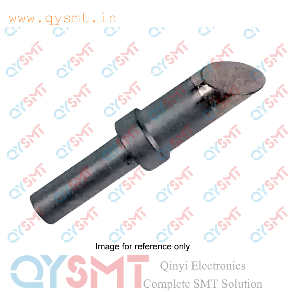 500-8C Soldering Bit