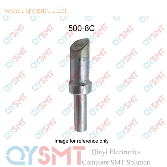 500-8C Soldering Bit