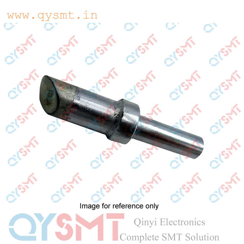 500-8C Soldering Bit