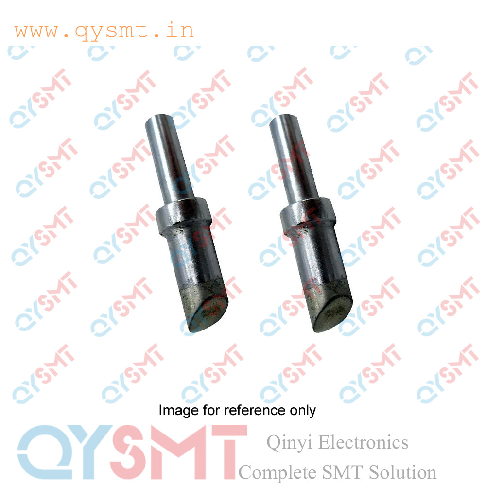 500-8C Soldering Bit
