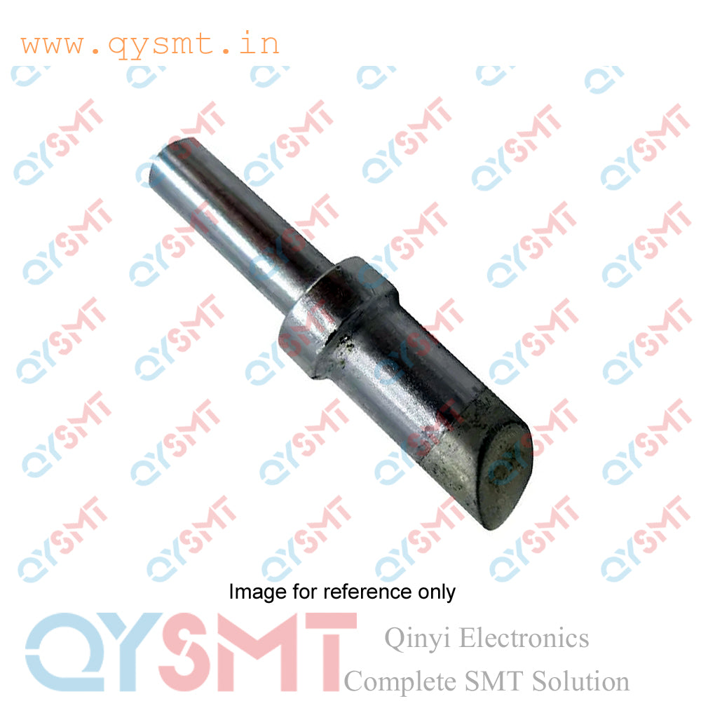 500-8C Soldering Bit