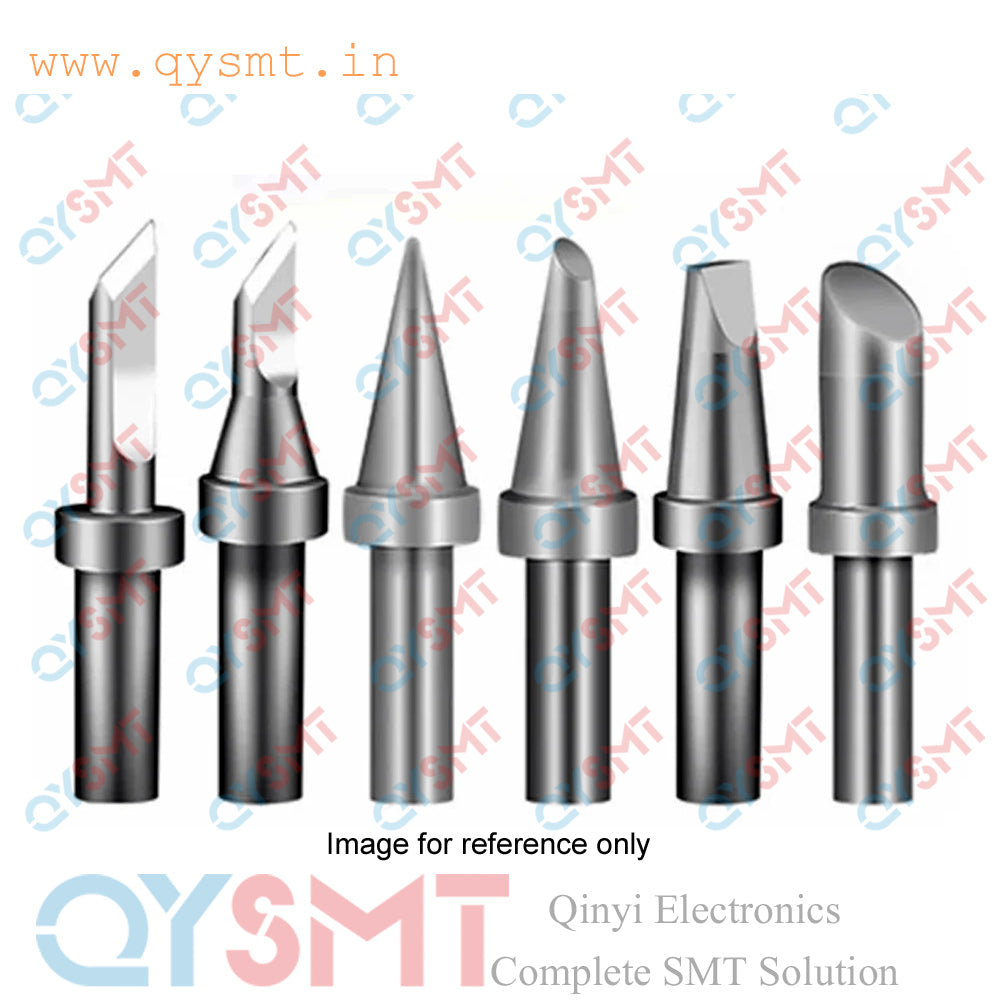 500-8C Soldering Bit